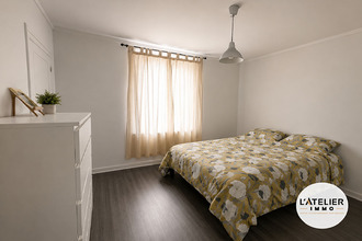  maison reims 51100