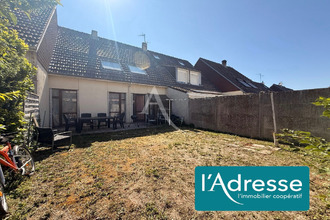  maison reims 51100