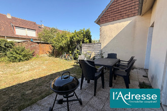 maison reims 51100