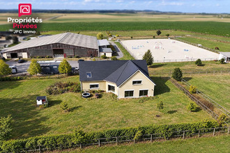  maison reims 51100