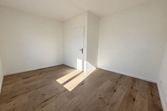  maison reims 51100