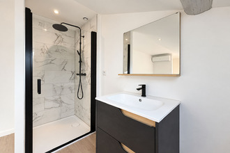  maison reims 51100