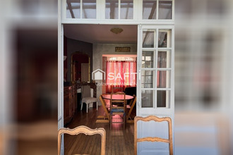  maison reims 51100