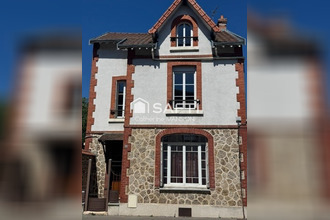  maison reims 51100