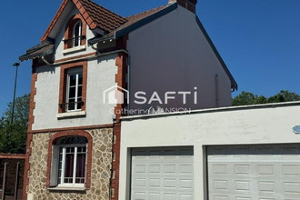  maison reims 51100