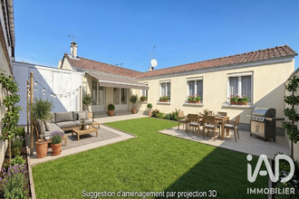 maison reims 51100