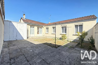  maison reims 51100