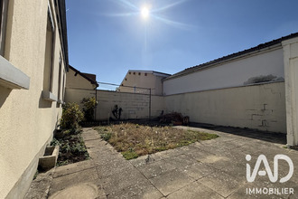  maison reims 51100