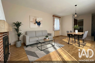  maison reims 51100