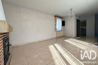  maison reims 51100