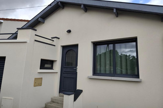  maison reims 51100