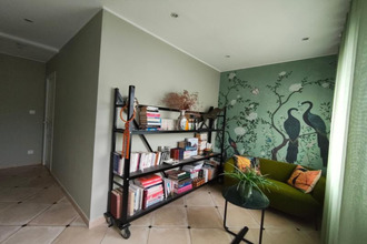  maison reims 51100