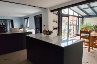  maison reims 51100