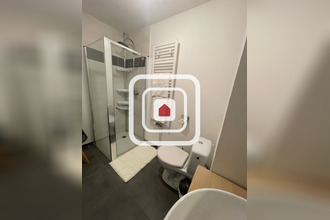  maison reims 51100