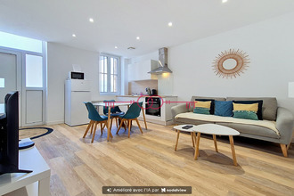  maison reims 51100