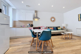  maison reims 51100