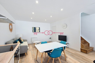  maison reims 51100