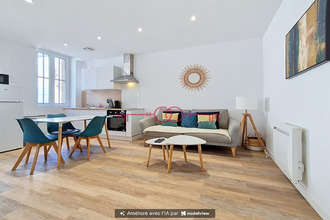  maison reims 51100