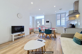  maison reims 51100