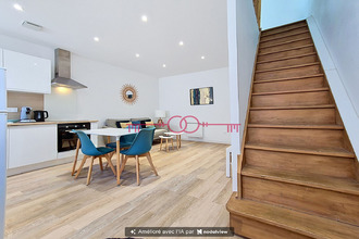  maison reims 51100