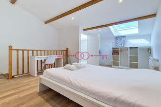  maison reims 51100