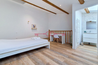  maison reims 51100