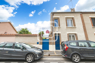  maison reims 51100