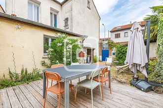  maison reims 51100