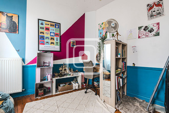  maison reims 51100