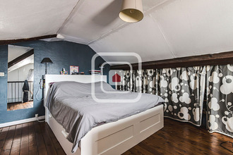  maison reims 51100