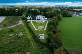  maison reiningue 68950