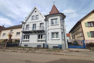  maison reiningue 68950