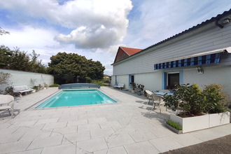  maison reiningue 68950