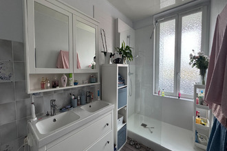  maison reiningue 68950