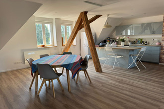  maison reiningue 68950