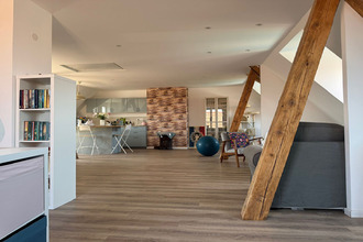  maison reiningue 68950