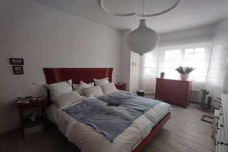  maison reiningue 68950