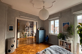  maison reiningue 68950