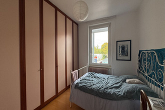  maison reiningue 68950