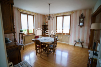  maison reiningue 68950