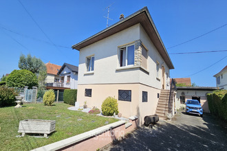  maison reiningue 68950