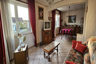  maison reiningue 68950