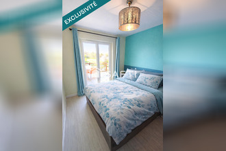  maison reiningue 68950