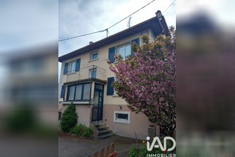  maison reiningue 68950