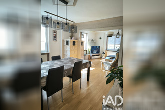  maison reiningue 68950