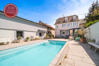  maison reiningue 68950