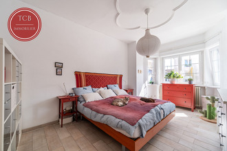  maison reiningue 68950