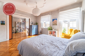  maison reiningue 68950