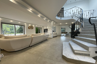  maison reiningue 68950