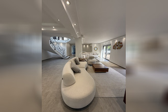  maison reiningue 68950